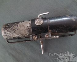 Lucas wipers & motors & parts for A variety of cars