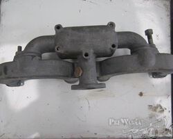Hupmobile engine-s (and parts) for Hupmobile