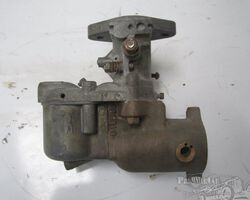 Zenith carburettor (or parts) for a variety of British cars