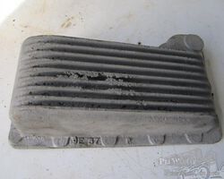 Austin engine-s (and parts) for Austin