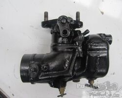 Zenith carburettor (or parts) for a variety of American cars