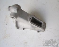 Austin engine-s (and parts) for Austin