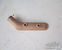 Austin engine-s (and parts) for Austin