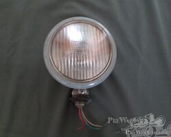 Butler various lights for A variety of cars