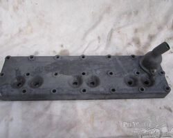 Desoto engine-s (and parts) for De Soto