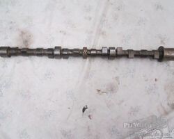 Dodge engine-s (and parts) for Dodge