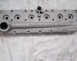 Dodge engine-s (and parts) for Dodge