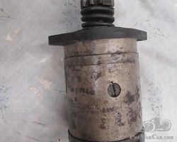 Austin starters / startmotor for Austin