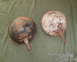 Dodge headlights for Dodge Brothers