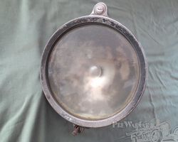 C.A.V. headlights for A variety of cars