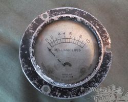 gauges for a variety of American cars