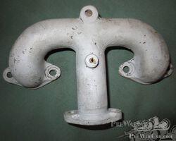 Austin engine-s (and parts) for Austin