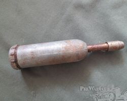 Tecalemit greaseguns for A variety of cars