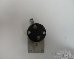 Bosch brake parts for A variety of cars