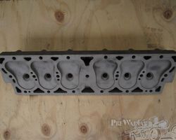 Oldsmobile engine-s (and parts) for Oldsmobile