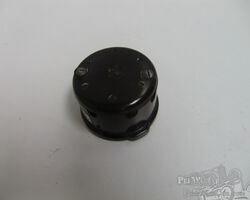 SEV ignition parts for a variety of French cars