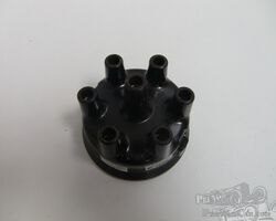 SEV ignition parts for a variety of French cars