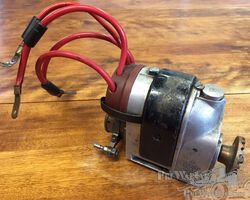 Bosch magneto (parts) for A variety of cars