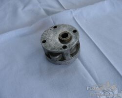 Alfa Romeo engine-s (and parts) for Alfa Romeo