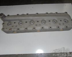 Austin engine-s (and parts) for Austin