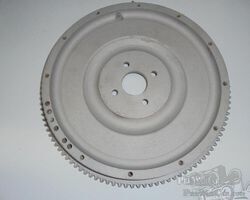 Essex engine-s (and parts) for Essex