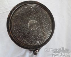 Unidentified headlights for A variety of tractors