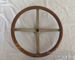 Dodge steering wheel box parts for Dodge