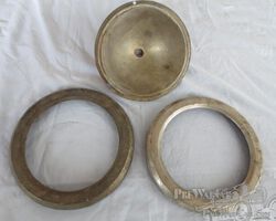 Dodge headlights for Dodge