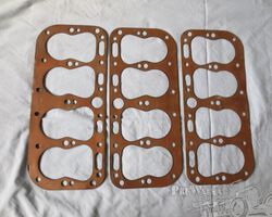 Austin engine-s (and parts) for Austin