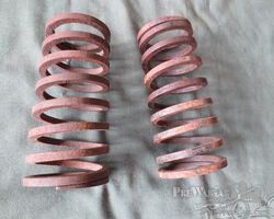 Dodge gearbox (& clutch) for Dodge