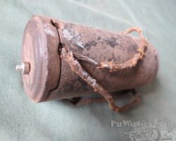 Connecticut ignition parts for a variety of American cars