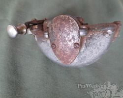 Dodge wipers & motors & parts for Dodge
