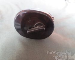 Unidentified wipers & motors & parts for A variety of cars