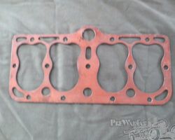 Ford engine-s (and parts) for Ford