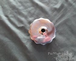 Unidentified radiators (& parts) for A variety of cars