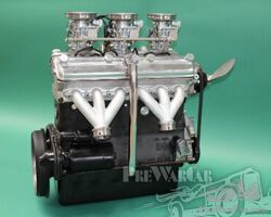 BMW engine-s (and parts) for BMW