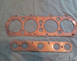 Ruby engine-s (and parts) for Rugby