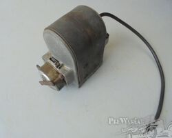 Robert Bosch magneto (parts) for A variety of cars