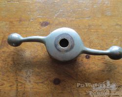 Unidentified radiators (& parts) for A variety of cars