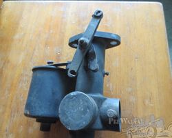 Zenith carburettor (or parts) for A variety of cars