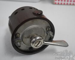 Scintilla ignition parts for A variety of cars