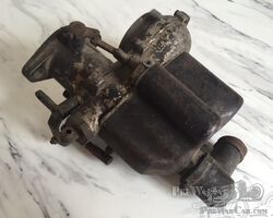 Schebler carburettor (or parts) for A variety of cars