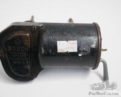 Bosch wipers & motors & parts for A variety of cars