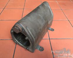 Auto vac carburettor (or parts) for A variety of cars