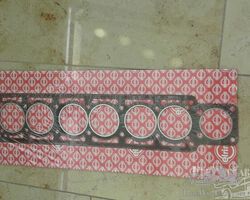 ELRING engine-s (and parts) for Alfa Romeo
