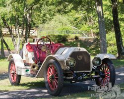 EMF Model 30 Speedster 1911 for sale