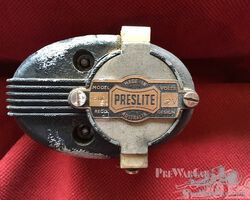 wipers & motors & parts for A variety of cars