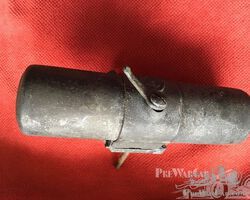 Lucas wipers & motors & parts for a variety of British cars