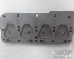 Austin engine-s (and parts) for Austin