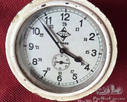 OTA clock / rev counter / speedo for A variety of cars